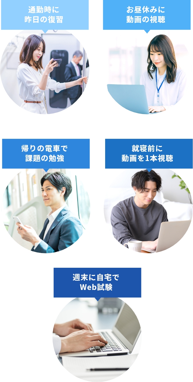 大手前 大学 エル キャンパス