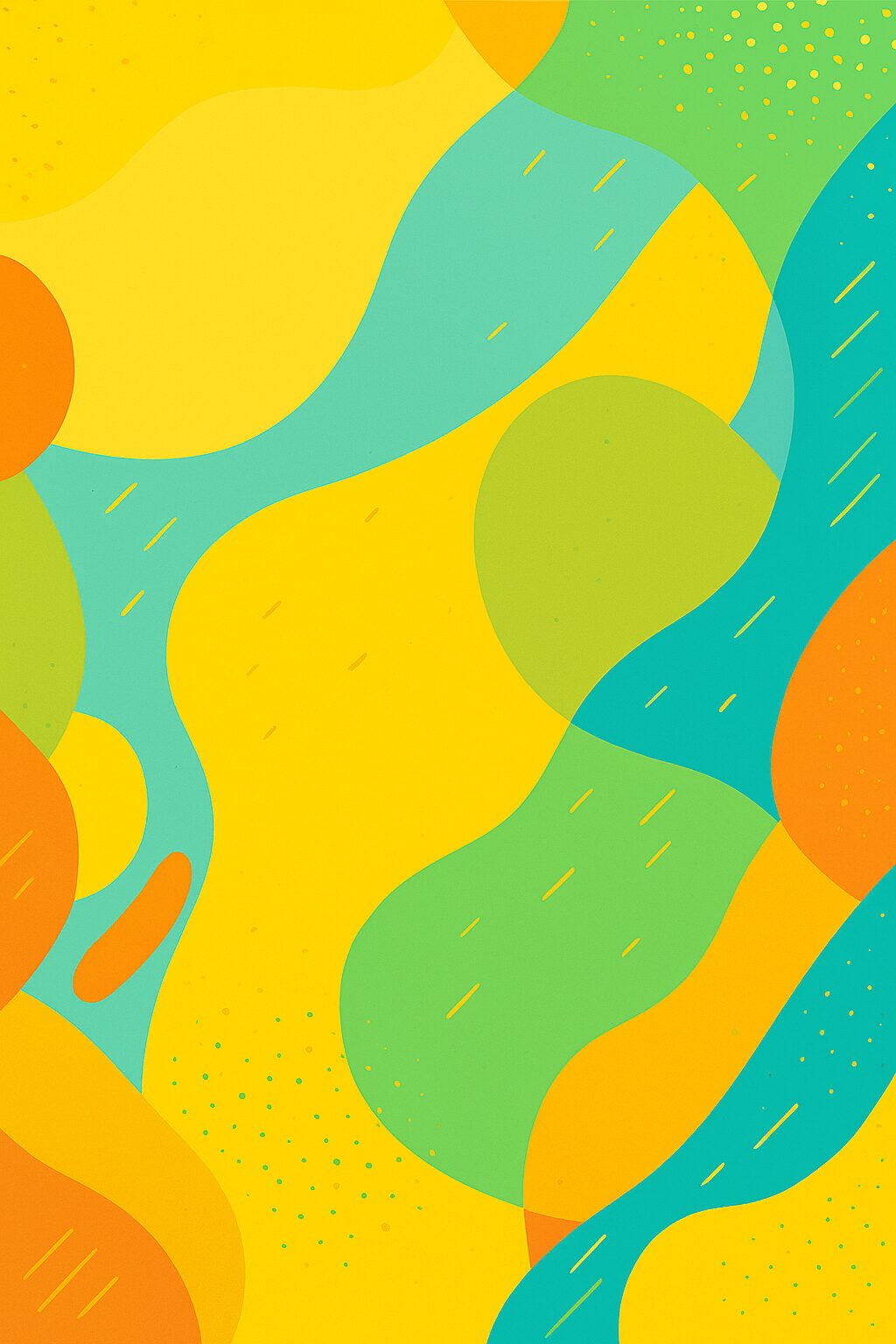 大手前学園創立80周年記念事業「大手前大学 日本語教育シンポジウム― 日本語教員のミライを考える ―」