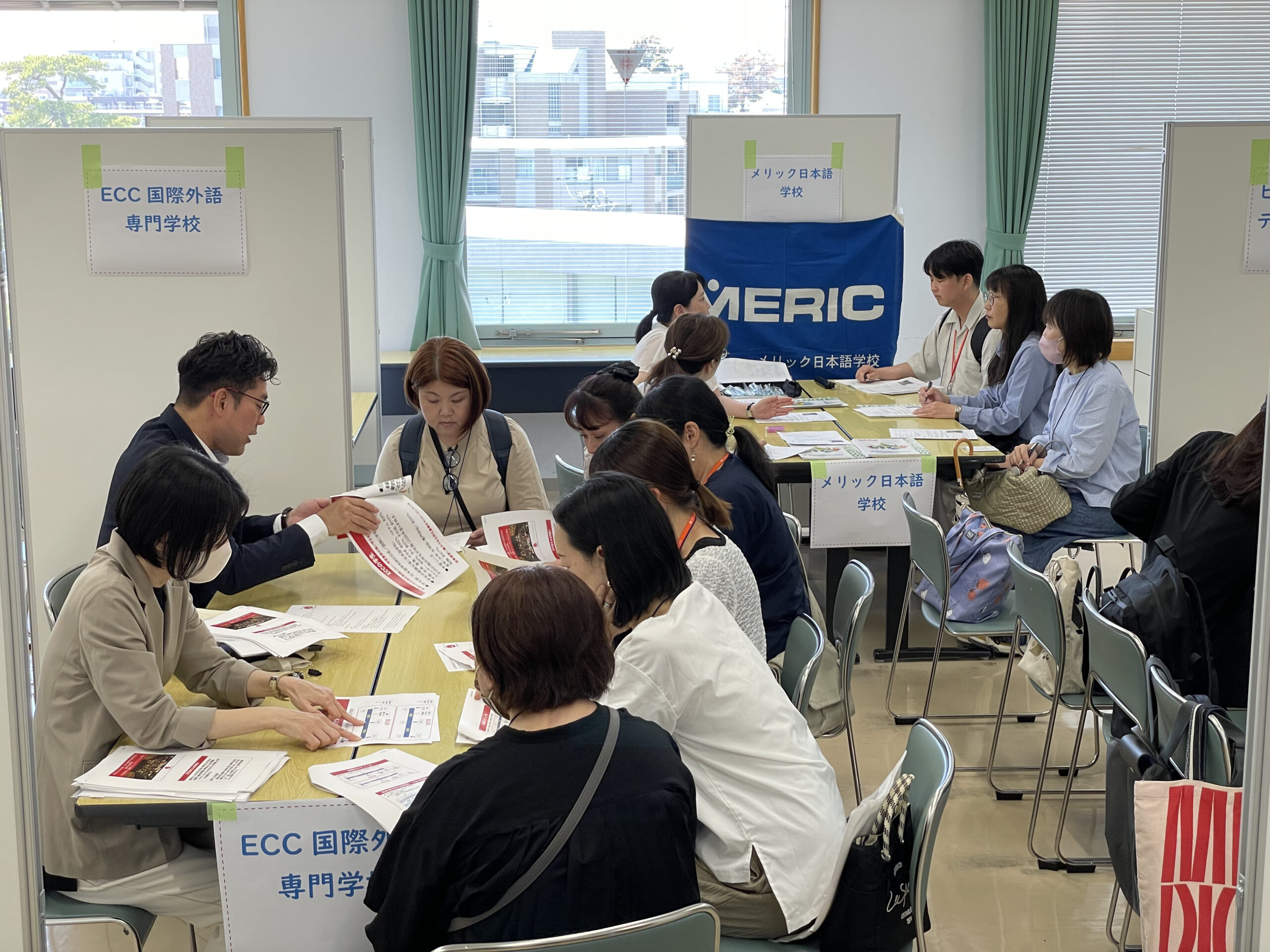 日本語教育シンポジウム