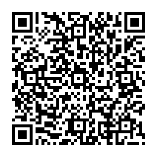 シンポジウムQR