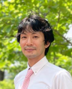 服部 陽介（大手前大学 教授）