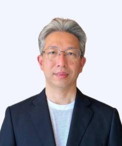 宮澤 康臣（パナソニック HVAC & CC株式会社 リードエンジニア／認定心理士）