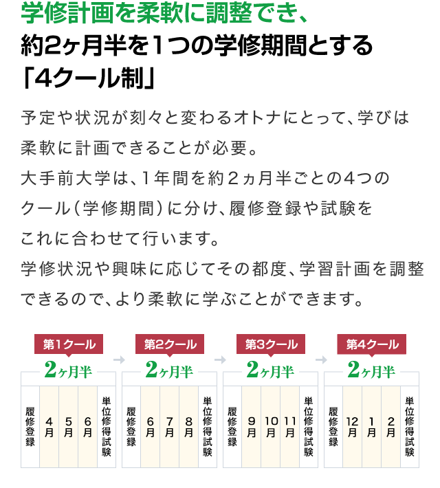 35 割引ブルー系世界的に Tomato様専用 ２月1日迄お取り置き ワールドワイドキッズ 知育玩具 ベビー キッズブルー系 Aci Md